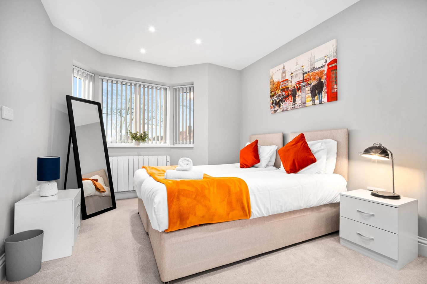 Additional image 59 of 5 Bed Semi-Detached House, Brooklands Road, B28, N1 7GU