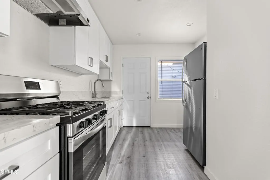 Additional image 12 of 6634 Vineland Avenue, Los Angeles, CA 91606
