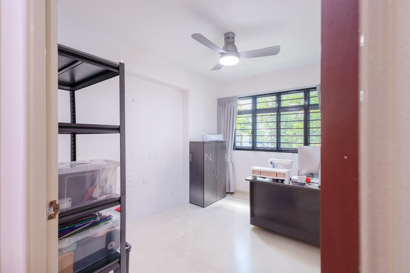 Additional image 5 of 697A Jurong West Central 3