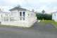 Additional image 9 of Piran Meadows, White Cross, Newquay, Cornwall, TR8