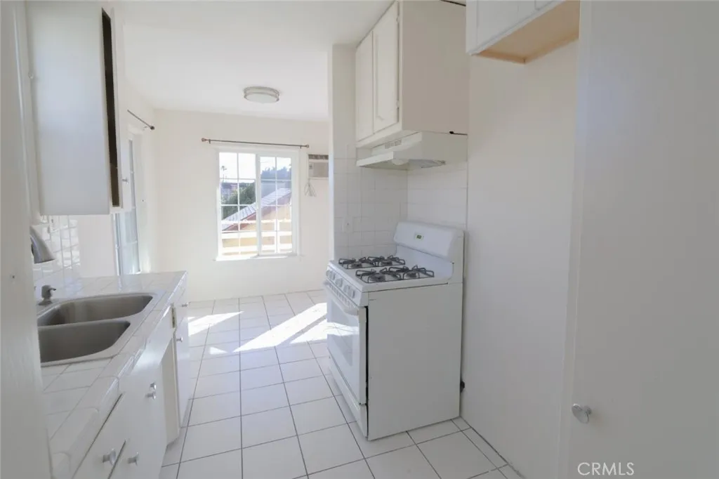 Additional image 27 of 14434 Vose Street Unit 1/2, Van Nuys, CA 91405