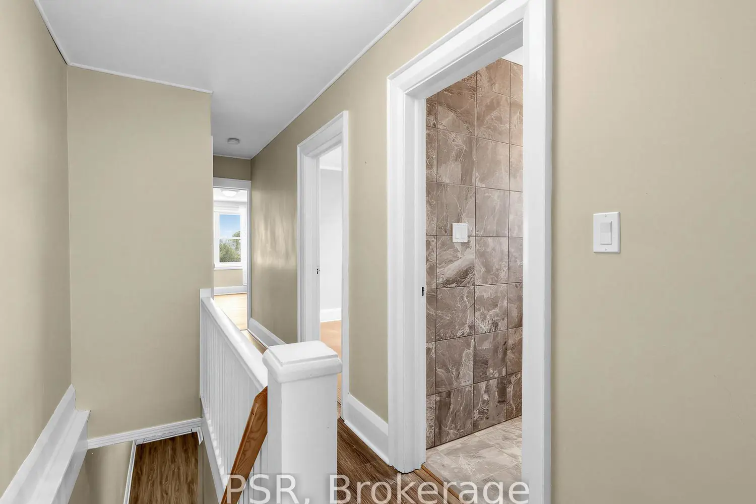 Additional image 11 of 459 Manor Road