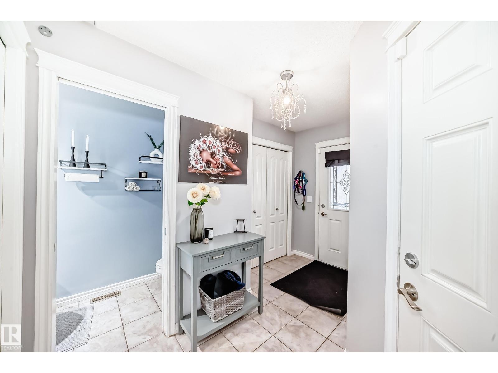 Additional image 5 of 1724 64 Street SW, Edmonton, AB, T6X0M8