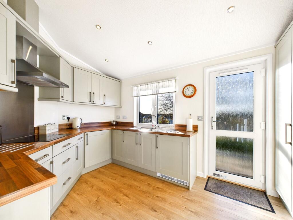 Additional image 6 of Peterculter Retirement Park, Peterculter, AB14