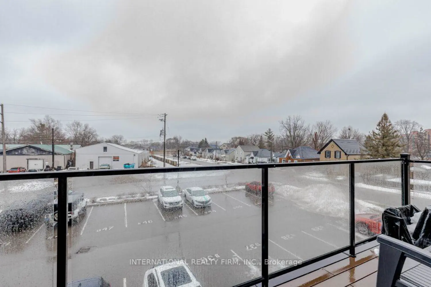 Additional image 15 of 85 Morrell Street 227B