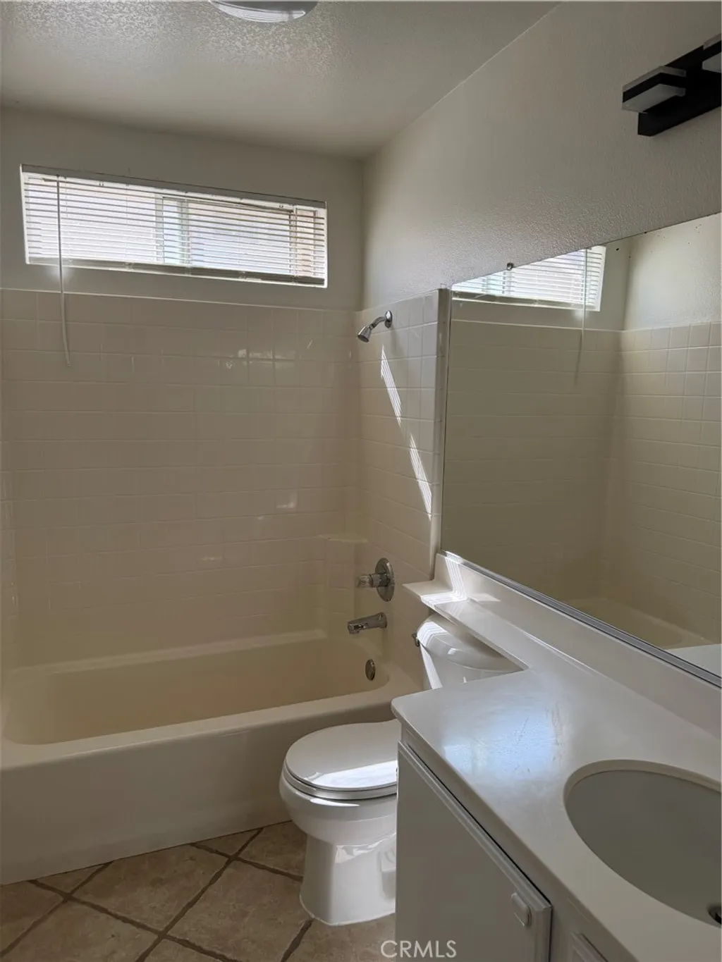 Additional image 13 of 7370 Oxford Place, Rancho Cucamonga, CA 91730