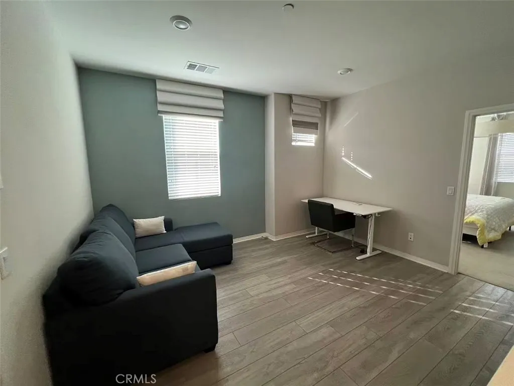 Additional image 15 of 7034 Montecito Ln, Eastvale, CA 92880