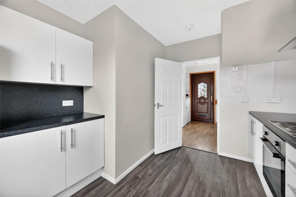 Additional image 7 of 10 Muirfield Road, Mastrick, Aberdeen, AB16 6YA