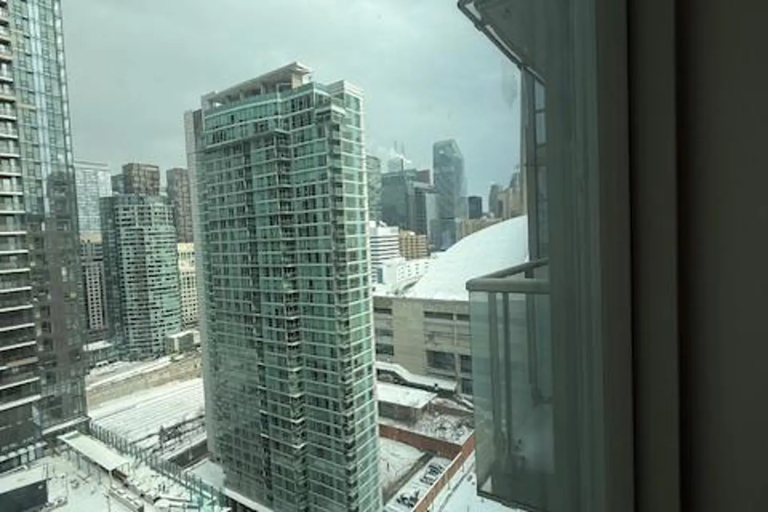 10 Navy Wharf Court 2803