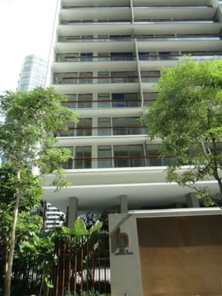 Additional image 4 of 101 Cairnhill Circle