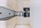 Additional image 6 of Bryanston Mansions, Marylebone, London, W1H