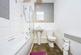 Additional image 15 of Mystery Close, Liverpool, Merseyside, L15