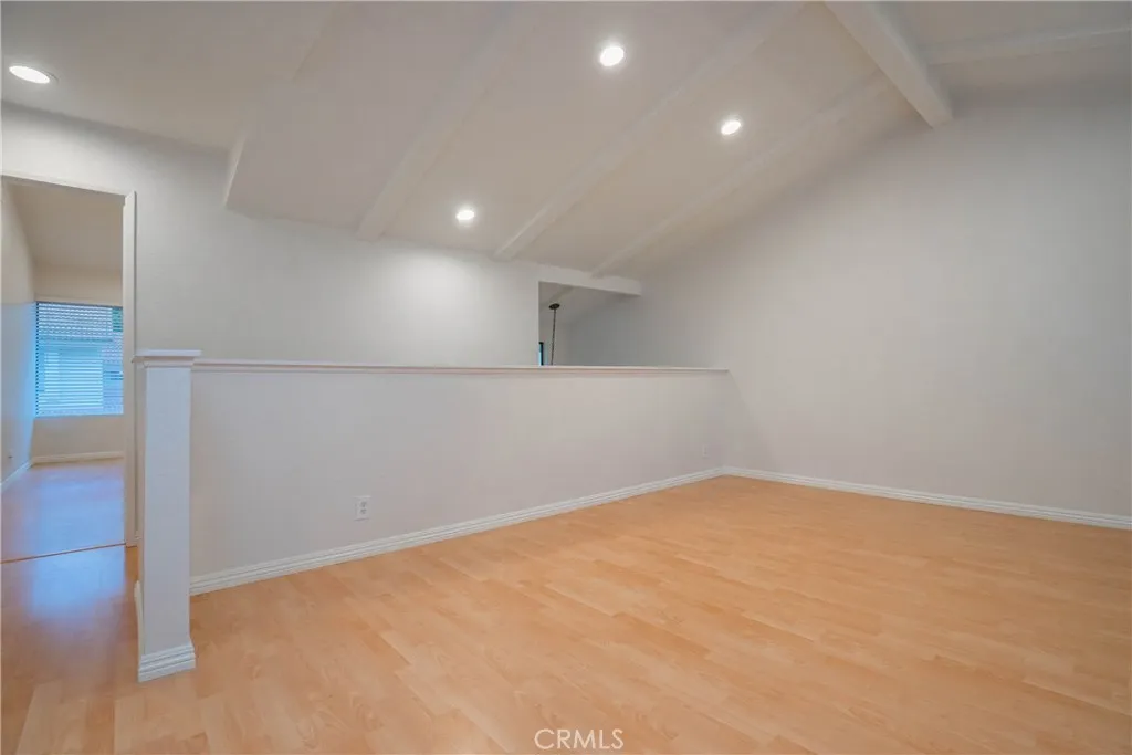 Additional image 4 of 1143 Whitewater Drive, Fullerton, CA 92833