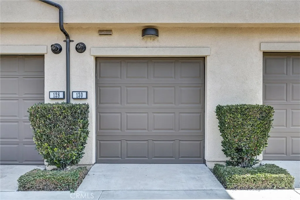 Additional image 48 of 130 Rose Arch, Irvine, CA 92620