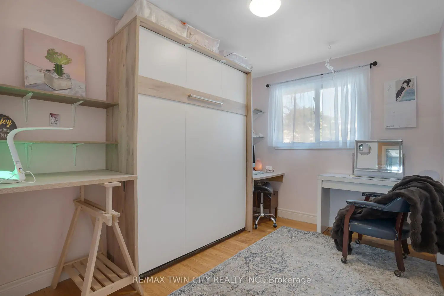 Additional image 11 of 162 Indian Road