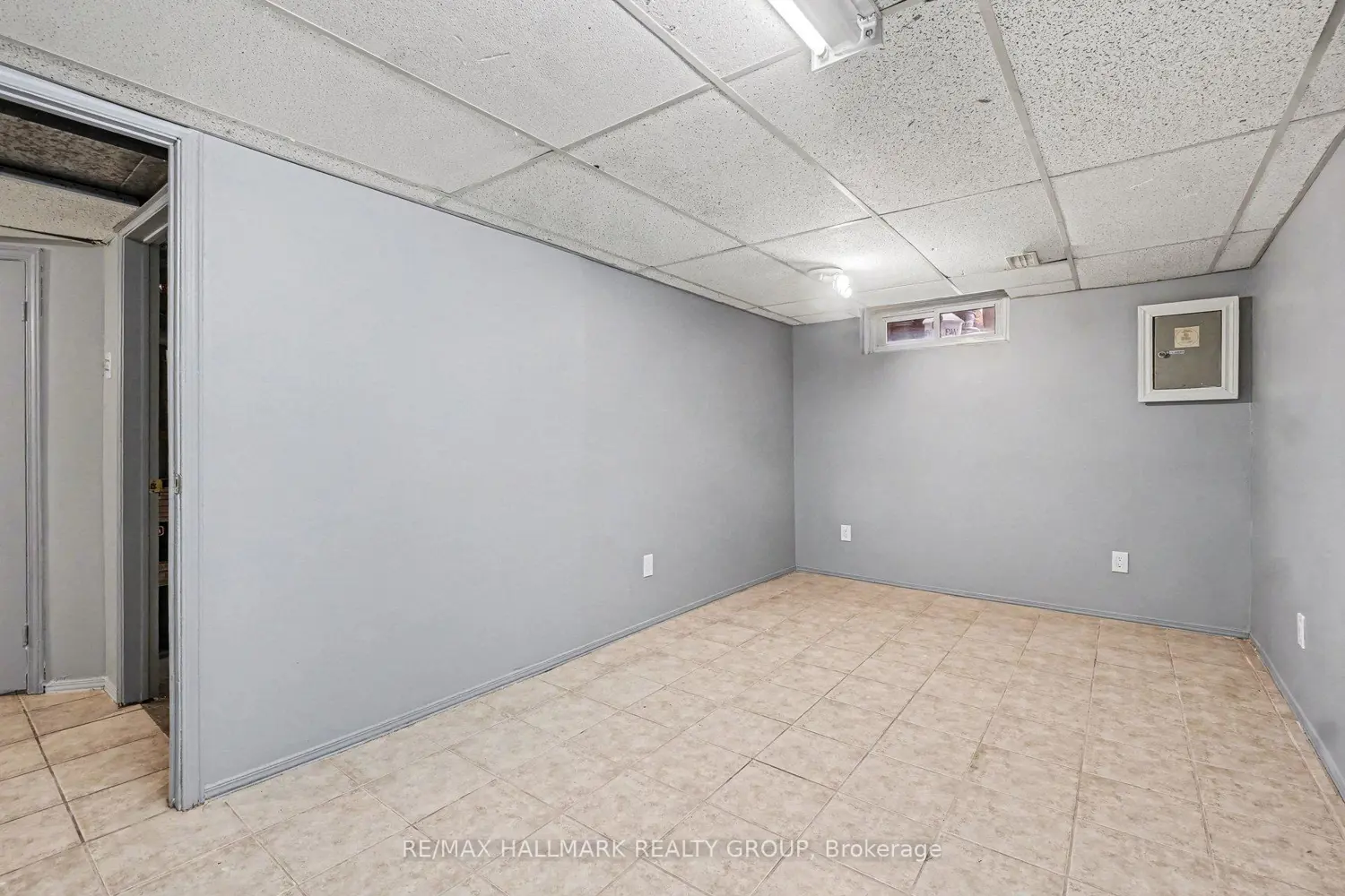 Additional image 20 of 7846 Jeanne D'arc Boulevard 55