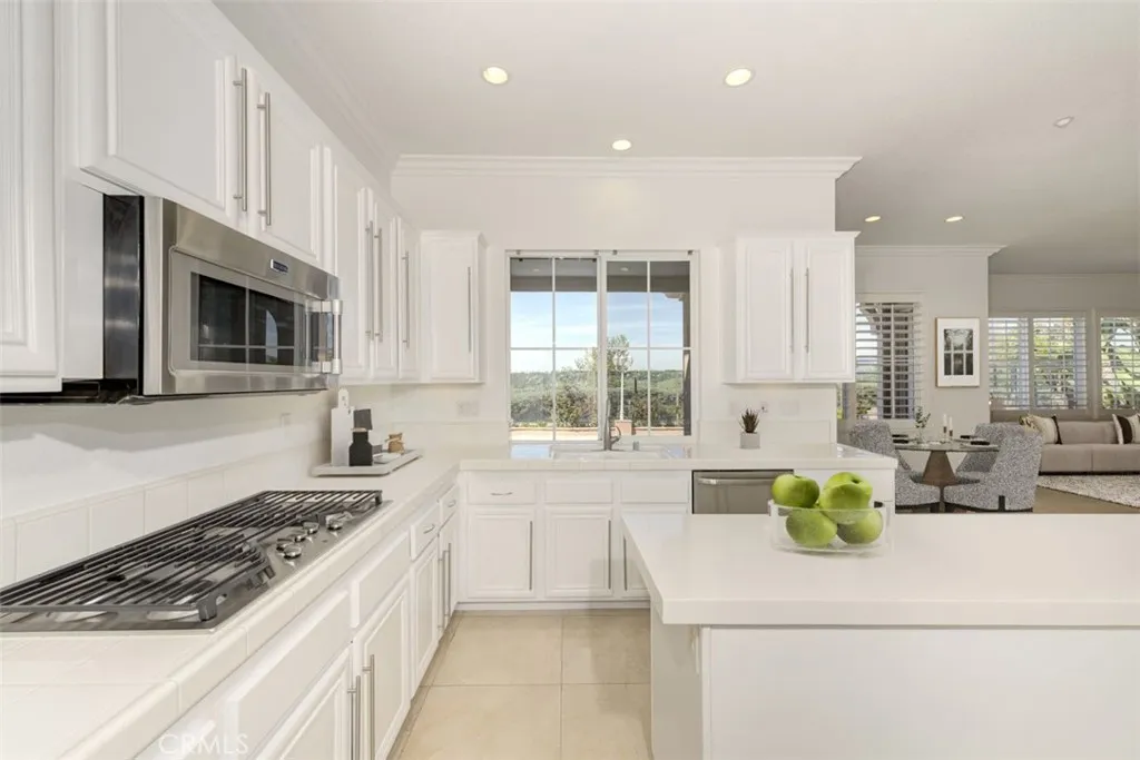 Additional image 23 of 9 Flintridge Ave, Ladera Ranch, CA 92694