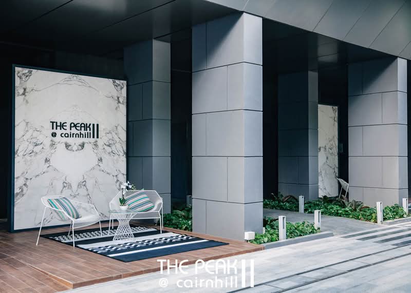 Additional image 15 of 61 Cairnhill Circle