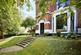 Additional image 40 of 10 Carleton Road, Pontefract WF8