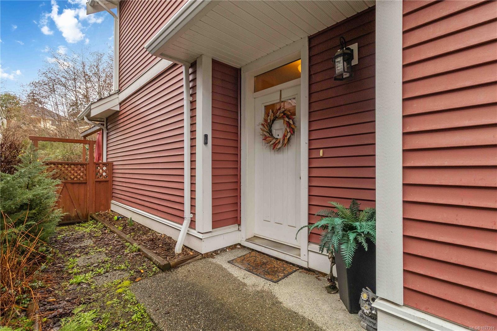 Additional image 3 of 106-2260 Maple Avenue N, Sooke, BC, V9Z 1L2