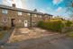 Additional image 14 of Kingsway, Bollington, SK10 5EU