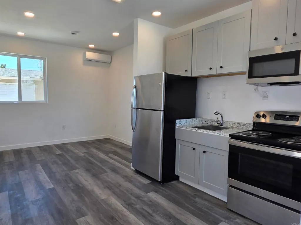 Additional image 26 of 1819 Oakshire Court, San Diego, CA 92102