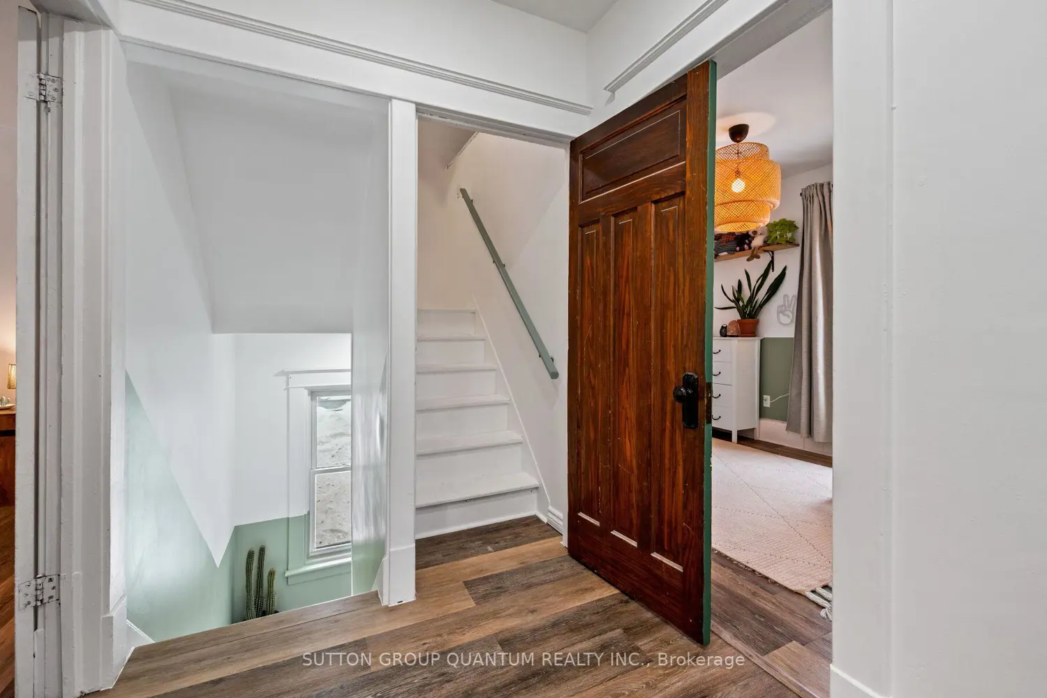 Additional image 12 of 612 Main Street