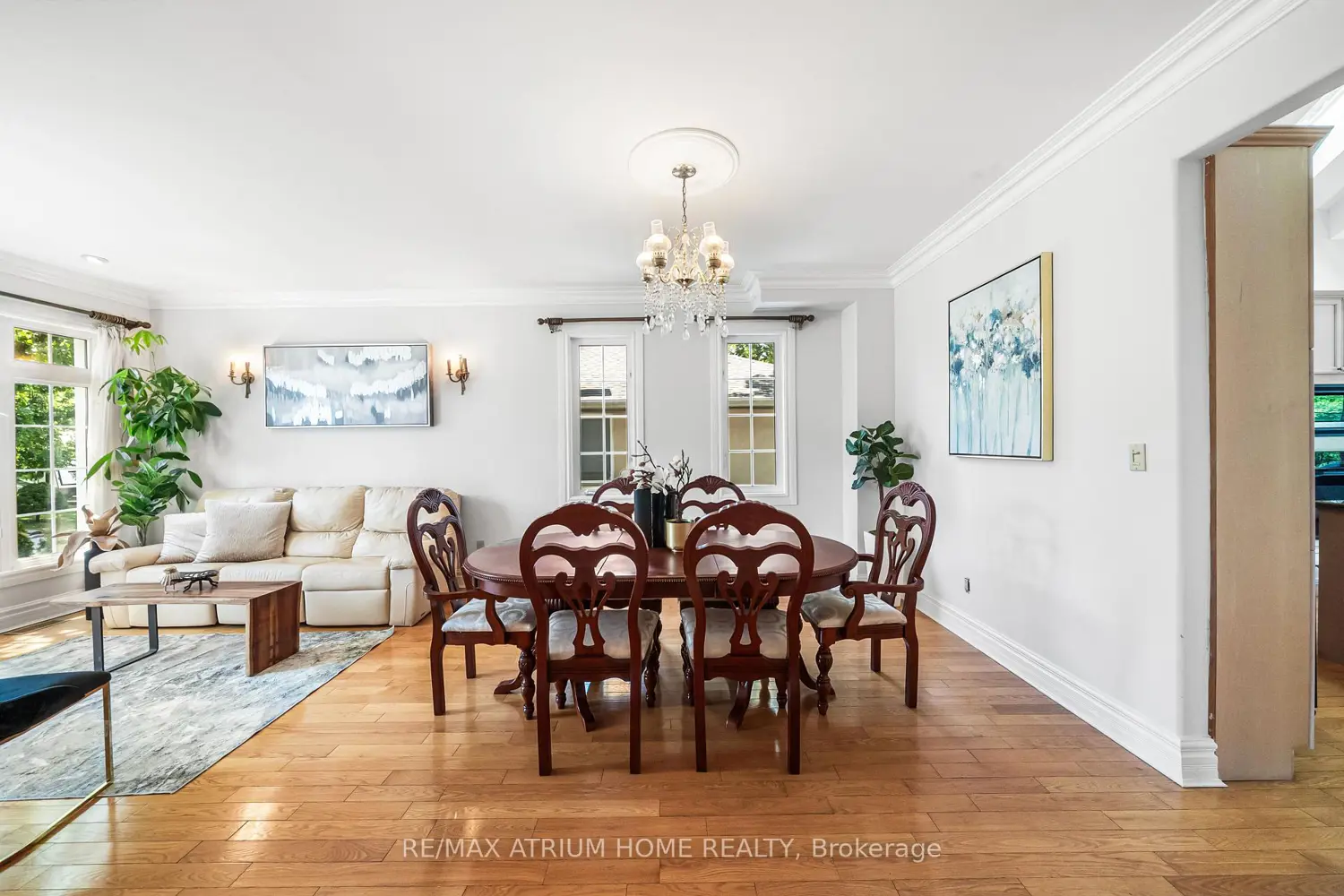 Additional image 4 of 24 Abitibi Avenue