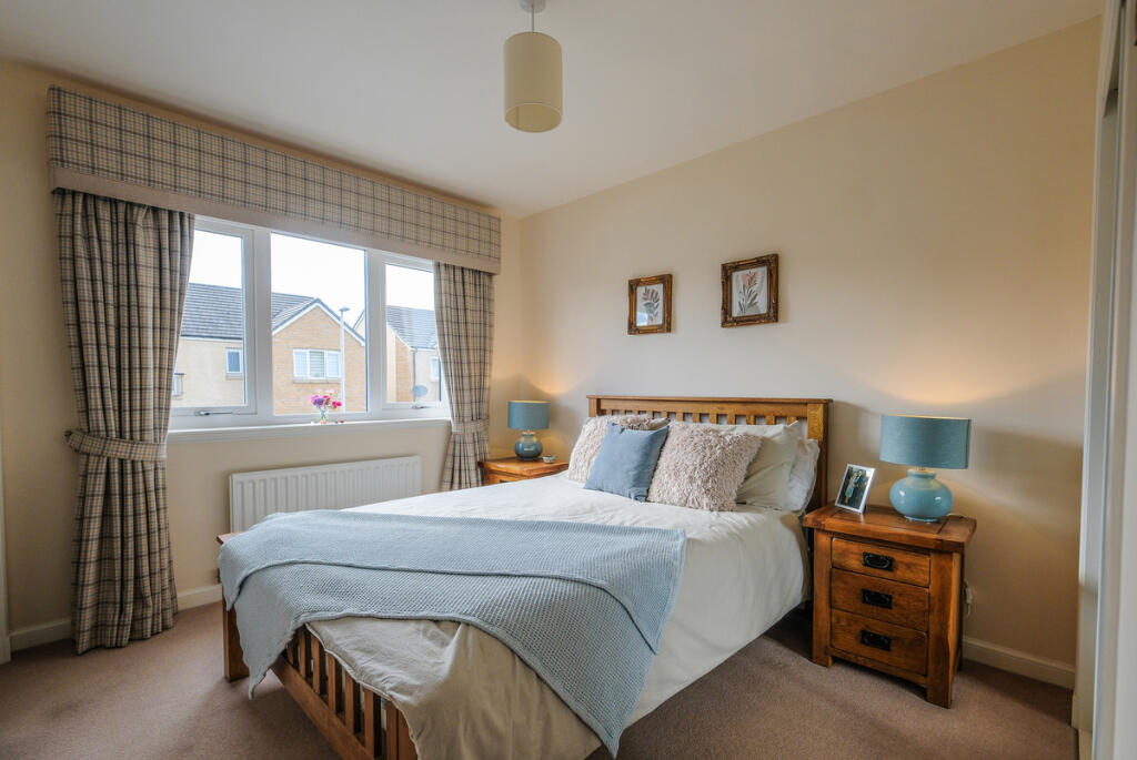 Additional image 16 of Baillie Drive, Alford