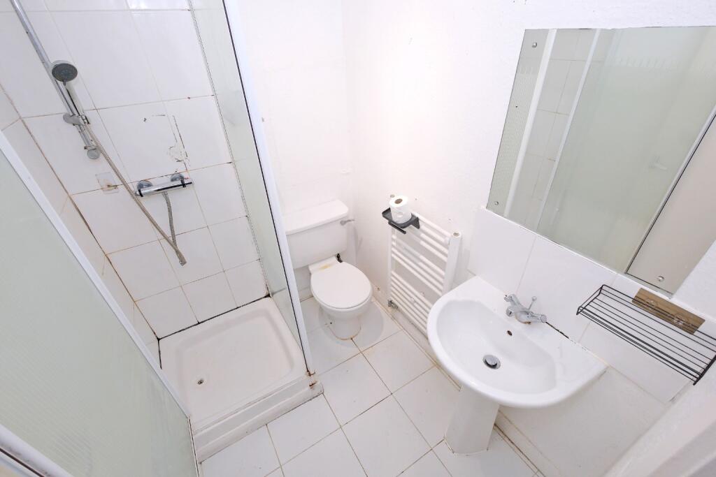 Additional image 12 of Seaton Place, Aberdeen, AB24