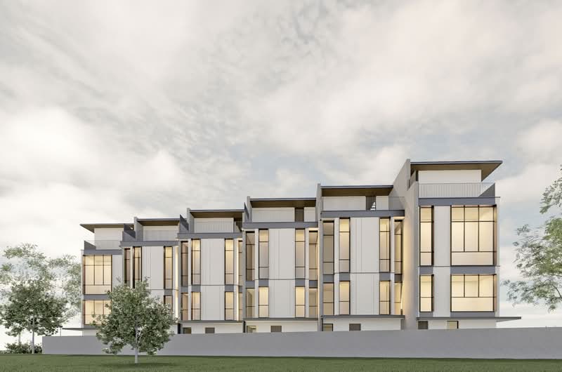 Additional image 11 of Pasir Panjang Road