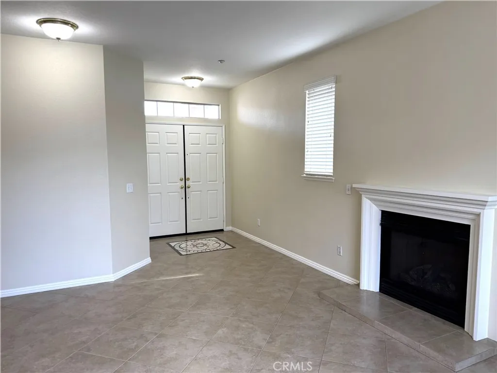 Additional image 5 of 8716 Grand Oaks Court, Rancho Cucamonga, CA 91730