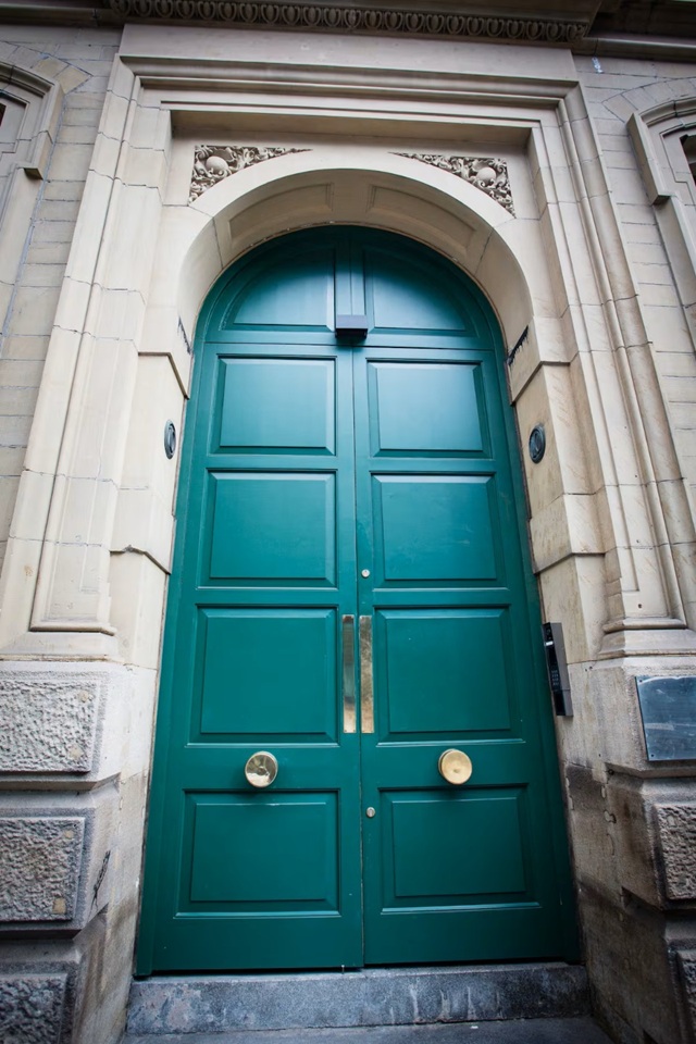 Additional image 23 of 2 Bed Flat, Charlotte Street, M1, N1 7GU