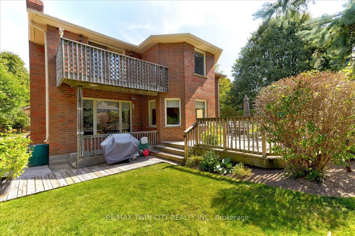 Additional image 18 of 599 Stonebury Crescent