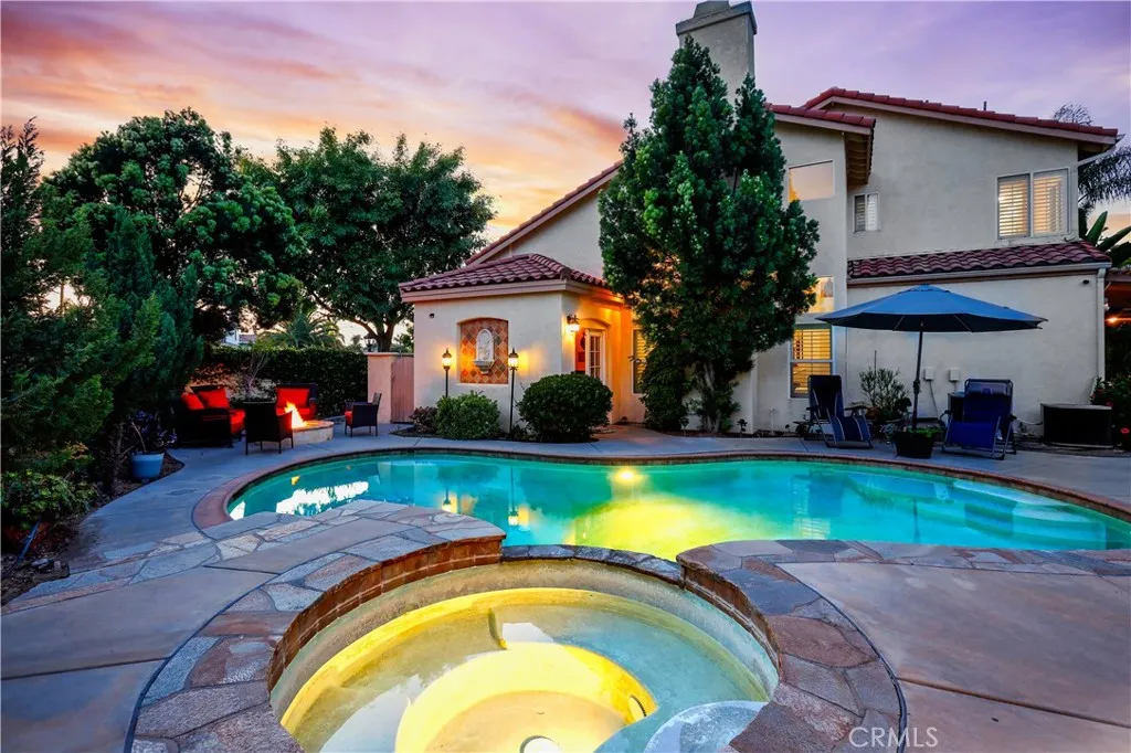 Additional image 67 of 39990 Gibraltar Drive, Murrieta, CA 92562