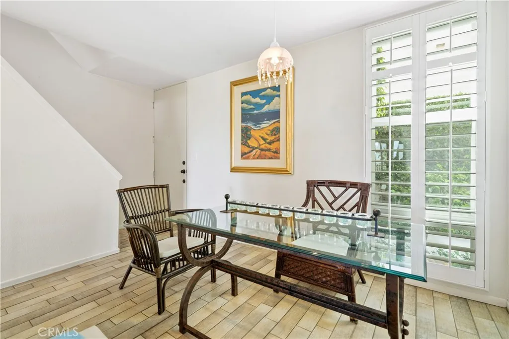 Additional image 47 of 23901 Civic Center Way Unit 125, Malibu, CA 90265