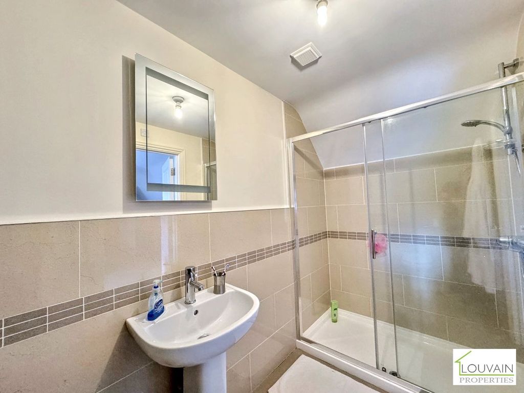 Additional image 44 of 6 bed detached house for saleMerthyr Road, Tredegar NP22