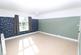 Additional image 10 of Princes Avenue, Walsall, WS1