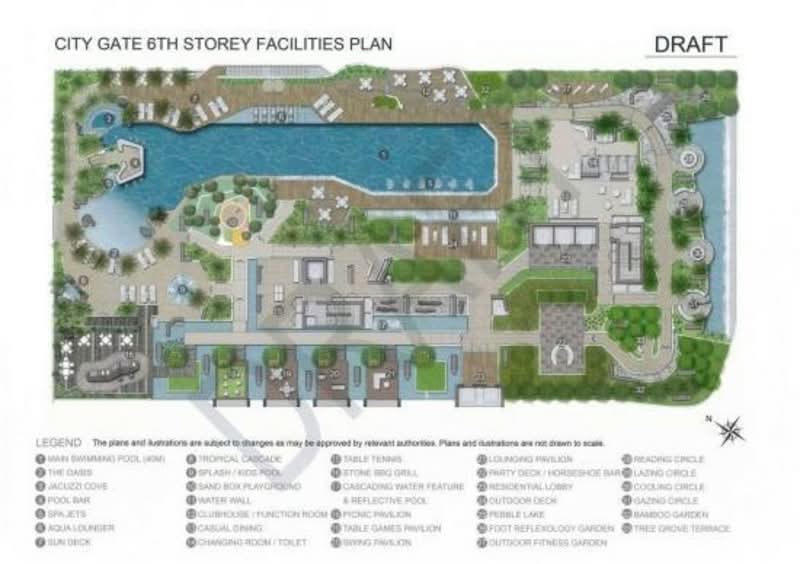 Additional image 39 of 371 Beach Road