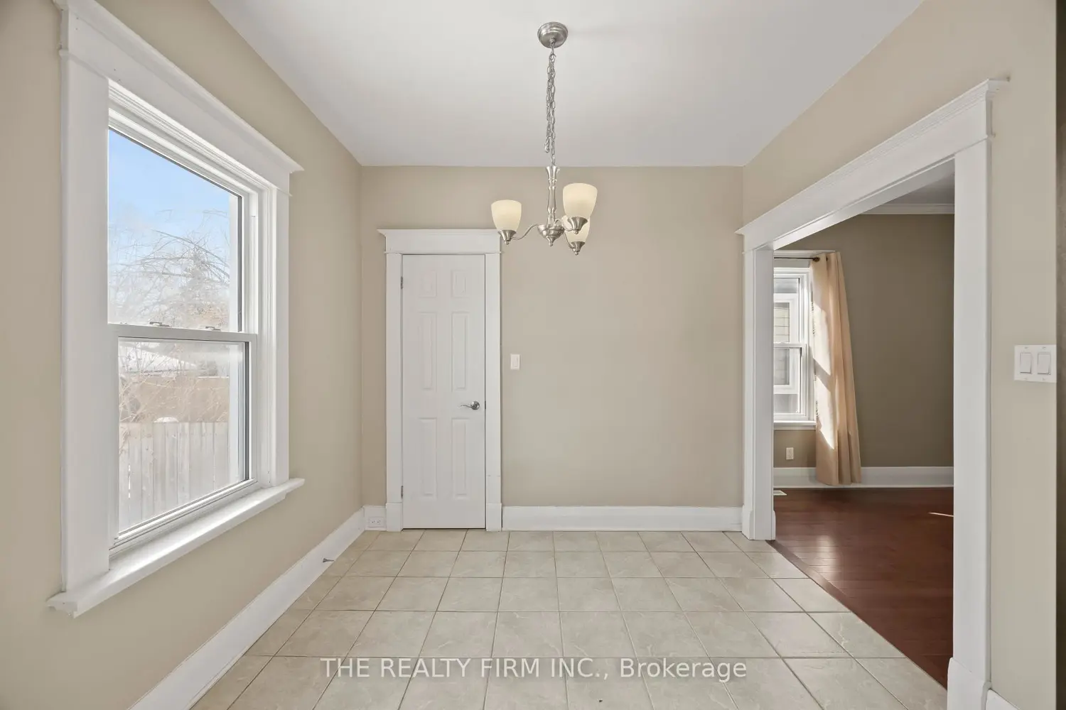 Additional image 8 of 33 Terrence Street