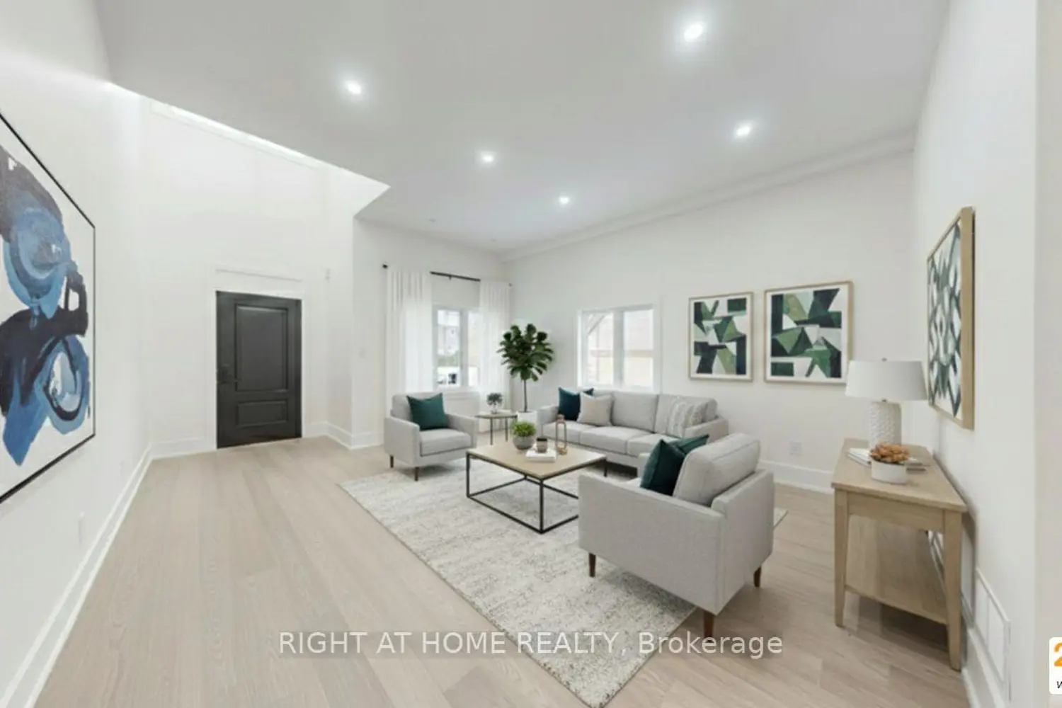 Additional image 3 of 1988 Royal Road