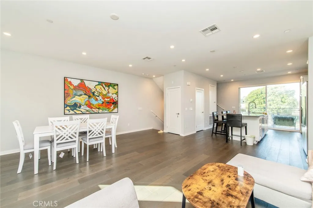 Additional image 26 of 155 Schick, Irvine, CA 92614