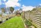 Additional image 5 of Spurgeons Cottages, Maidstone ME17