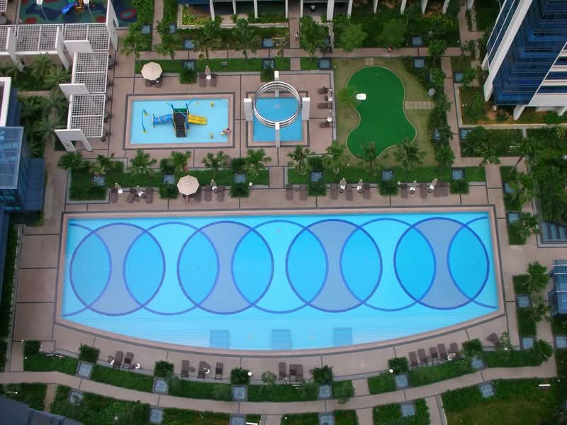 Additional image 25 of 14 Kitchener Link