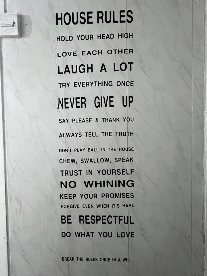 Additional image 7 of Room in a Shared Flat, Shoreditch, N1, N1 7GU