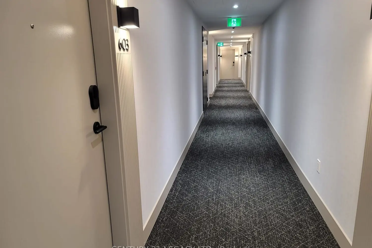 Additional image 3 of 225 Malta Avenue 603