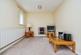 Additional image 8 of Bramley Court, Kimberley, Nottingham, Nottinghamshire, NG16