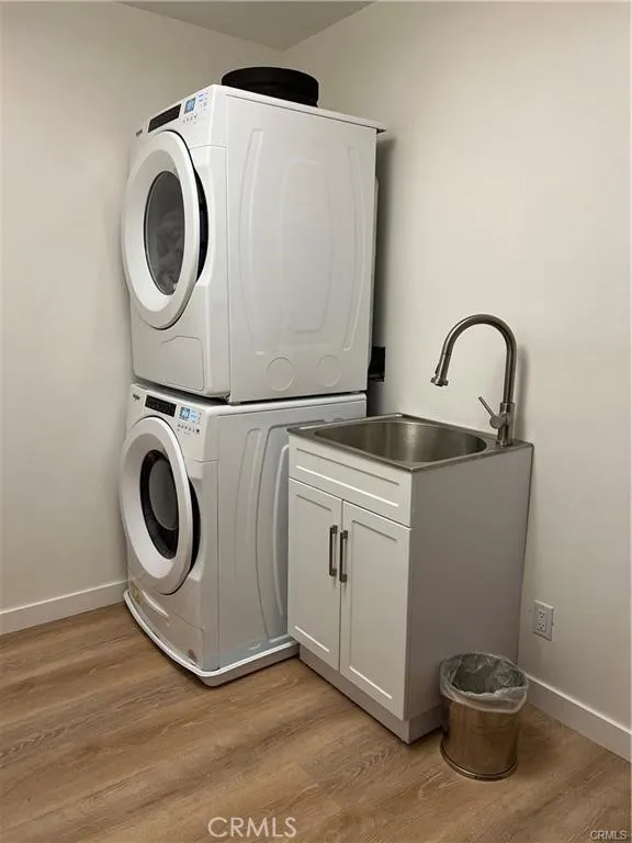 Additional image 50 of 723 Palisades Beach Road Unit 101, Santa Monica, CA 90402