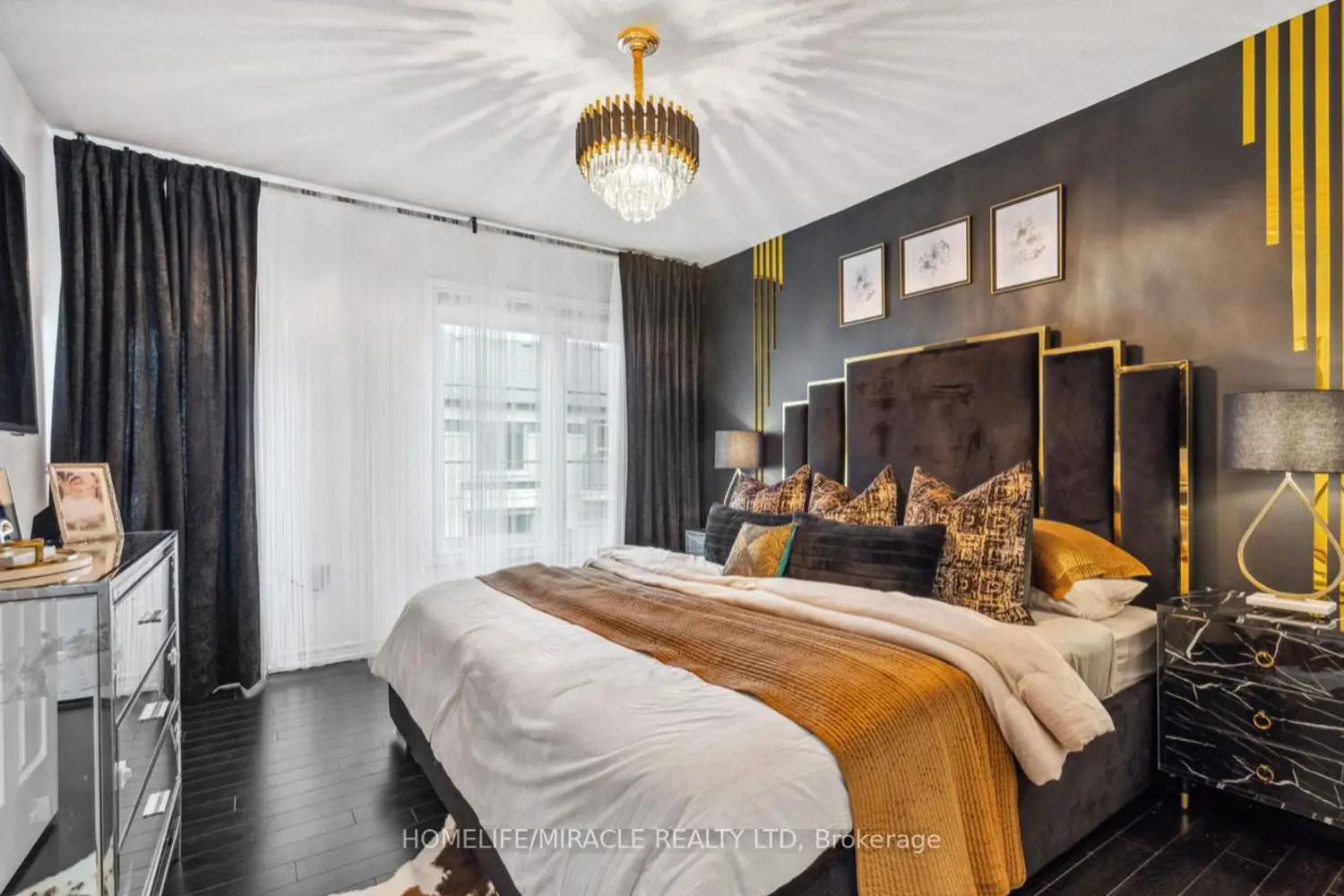 Additional image 13 of 200 Veterans Drive 32