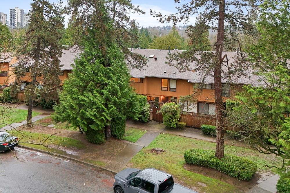 9024 Centaurus Circle, Burnaby, BC, V3J 1C2
